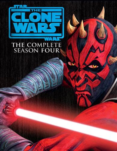 star wars the clone wars season 4 watch online|star wars the clone wars adventures.